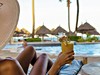 AHG Waridi Beach Resort & SPA - obrázek č. 5
